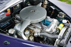 Image 21/42 of Jaguar Mk II 3.8 (1963)