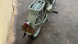 Image 7/30 de Victoria DUMMY (1935)