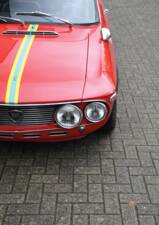 Imagen 30/43 de Lancia Fulvia Rallye HF 1.6 (1970)