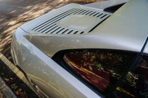 Bild 26/50 von Ferrari F 355 GTS (1998)