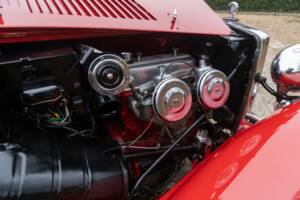 Bild 11/50 von MG TC (1949)