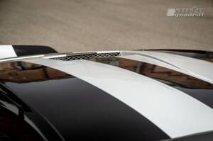 Image 14/18 of Lotus Europa SE (2009)