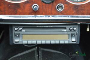 Image 46/50 of Jaguar XK 150 3.8 S DHC (1959)