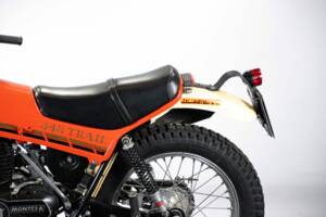 Image 24/50 of Montesa Cota 349 Trial (1980)