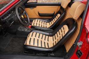 Immagine 38/50 di Ferrari Dino 246 GTS (1973)