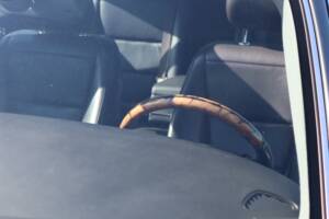 Image 24/50 of Jaguar XJ 8 4.2 (2004)