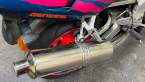 Image 37/45 de Yamaha DUMMY (1994)