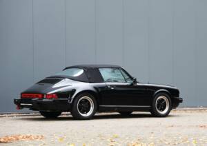 Afbeelding 36/44 van Porsche 911 SC 3.0 (1983)