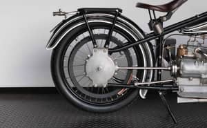 Image 14/98 of BMW R 32 (1925)