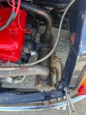 Afbeelding 37/100 van FIAT 500 L (1972)