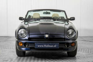 Immagine 12/50 di MG RV8 (1991)