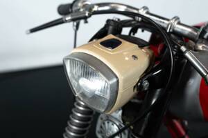 Bild 19/31 von BM Jaguarino 50 (1963)