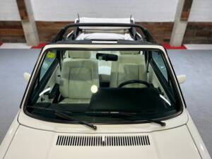 Immagine 66/68 di Volkswagen Golf III GTI 2.0 (1993)