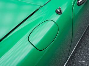 Bild 12/41 von Porsche 911 2.2 E (1970)