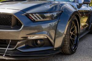Bild 17/27 von Ford Mustang Deranged GT-S 700 (2016)