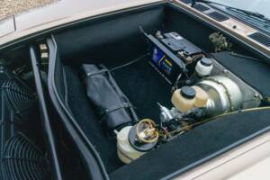 Image 31/50 of De Tomaso Pantera GTS (1975)