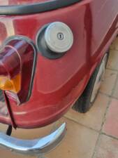 Bild 5/11 von Renault R 4 (1975)