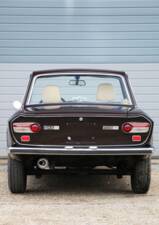 Immagine 26/44 di Lancia Fulvia 1.3 S (1970)