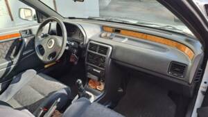 Image 22/30 of Rover 216 GTi (1993)