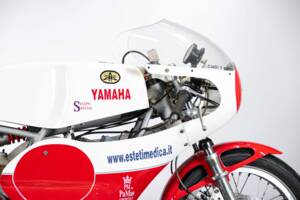 Immagine 30/50 di Yamaha TR 3 (1974)