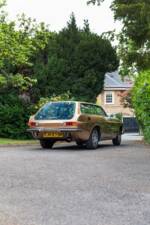 Afbeelding 12/50 van Volvo 1800 ES (1973)
