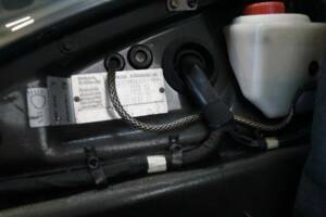 Imagen 18/50 de Porsche 911 Carrera 2 (1990)