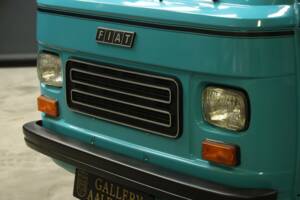 Image 13/50 of FIAT 900E (1980)
