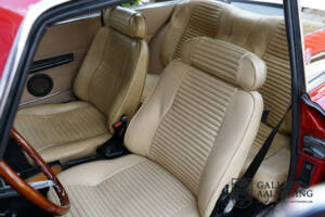Imagen 35/50 de Alfa Romeo Giulia GT 1300 Junior (1975)