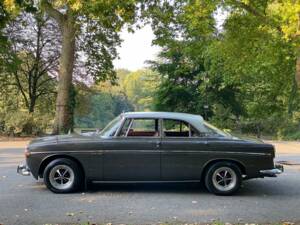 Imagen 24/50 de Rover 3500 (1969)