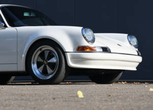 Afbeelding 7/57 van Porsche 912 (1969)