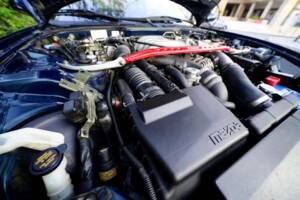 Bild 31/33 von Mazda RX-7 (1993)