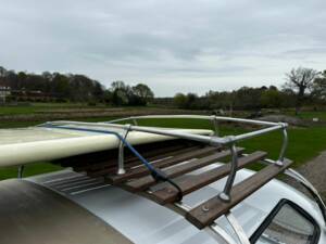 Image 56/60 of Volkswagen T2c Combi (1969)