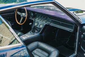 Image 28/38 of Maserati Ghibli SS (1970)