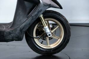 Bild 29/50 von Honda DIO ZX (1993)