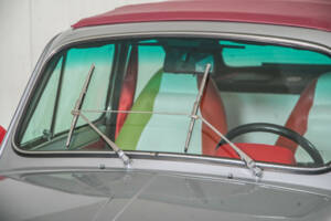 Image 26/50 of FIAT 500 R (1974)