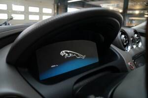 Image 27/32 of Jaguar XJ 5.0 (2011)