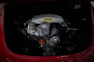 Bild 85/97 von Porsche 356 C 1600 (1963)