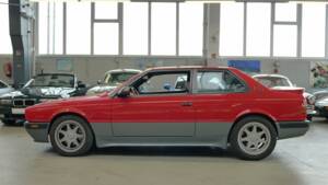 Imagen 29/37 de Maserati Biturbo 2.24V (1992)