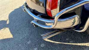 Immagine 76/90 di FIAT 500 L (1971)