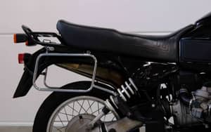 Image 11/71 of BMW R 100 G/S "Paris-Dakar" (1995)