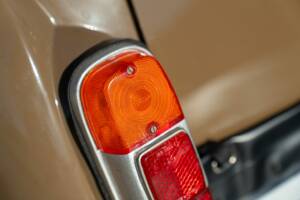 Obraz 17/50 pojazdu FIAT 1100-103 Familiare Viotti (1954)