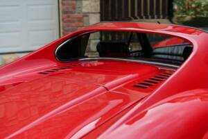 Immagine 19/48 di Ferrari Dino 246 GTS (1973)