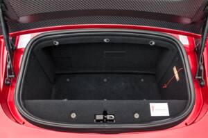 Afbeelding 24/26 van Alfa Romeo 8C Spider (2010)