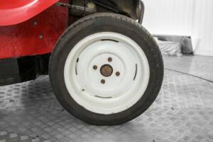Afbeelding 30/50 van Volkswagen Ruska Buggy (1964)