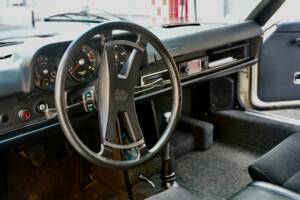 Image 10/12 of Porsche 914/6 (1971)