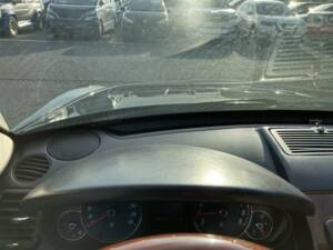 Image 15/46 of Maserati Quattroporte S 4.7 (2010)