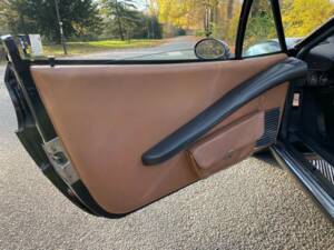 Bild 17/50 von Ferrari 308 GTS (1978)