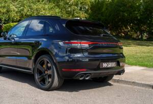 Bild 12/28 von Porsche Macan S (2020)