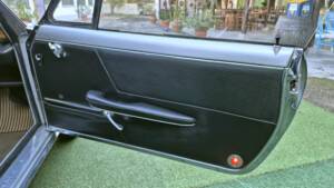 Image 35/54 de FIAT 1300 Vignale (1965)