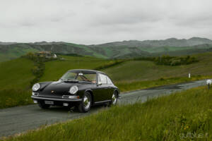 Image 8/92 of Porsche 911 2.0 (1965)